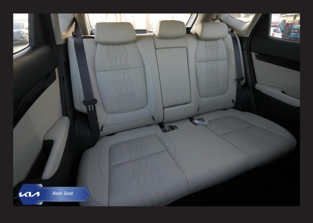 car image button